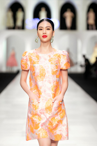 fashion-show 1011SIXDO 2022 FOTO KIENGCAN.jpg